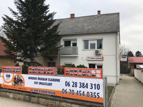 Veresegyház Veresegyház
