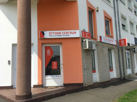 Kisvárda Kisvárda