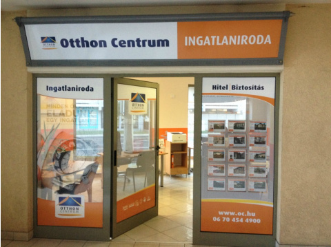 Salgótarján Salgótarján