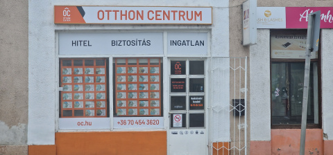 Esztergom Esztergom