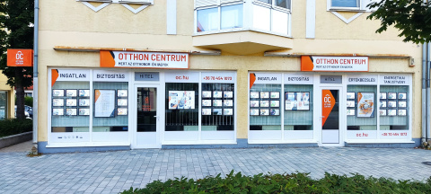 Tatabánya - Győri út Tatabánya - Győri út